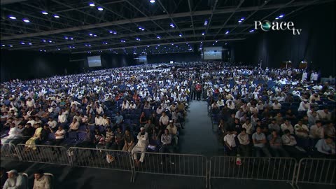 ASK DR ZAKIR - AN EXCLUSIVE OPEN QUESTION & ANSWER SESSION - 2 - DUBAI - LEC + Q & A - DR ZAKIR NAIK