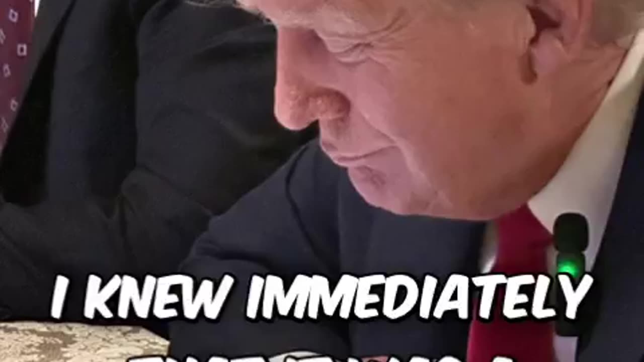 Elon Musk Questions Trump About Assassination Attempt on X Spaces 🔍💬