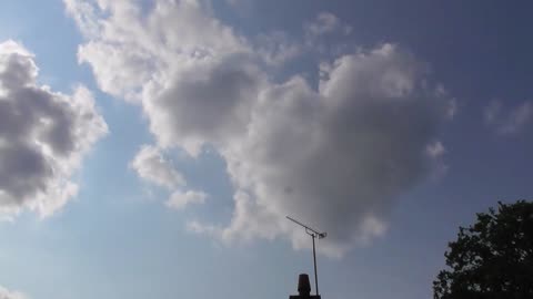 Time Lapse 72