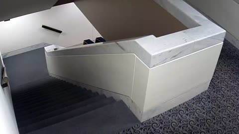 1467HSOB02SH211Stair_2021-01-05_21h20min01s930ms.mp4