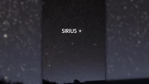 2023 journey through the star:⭐ NASA.......