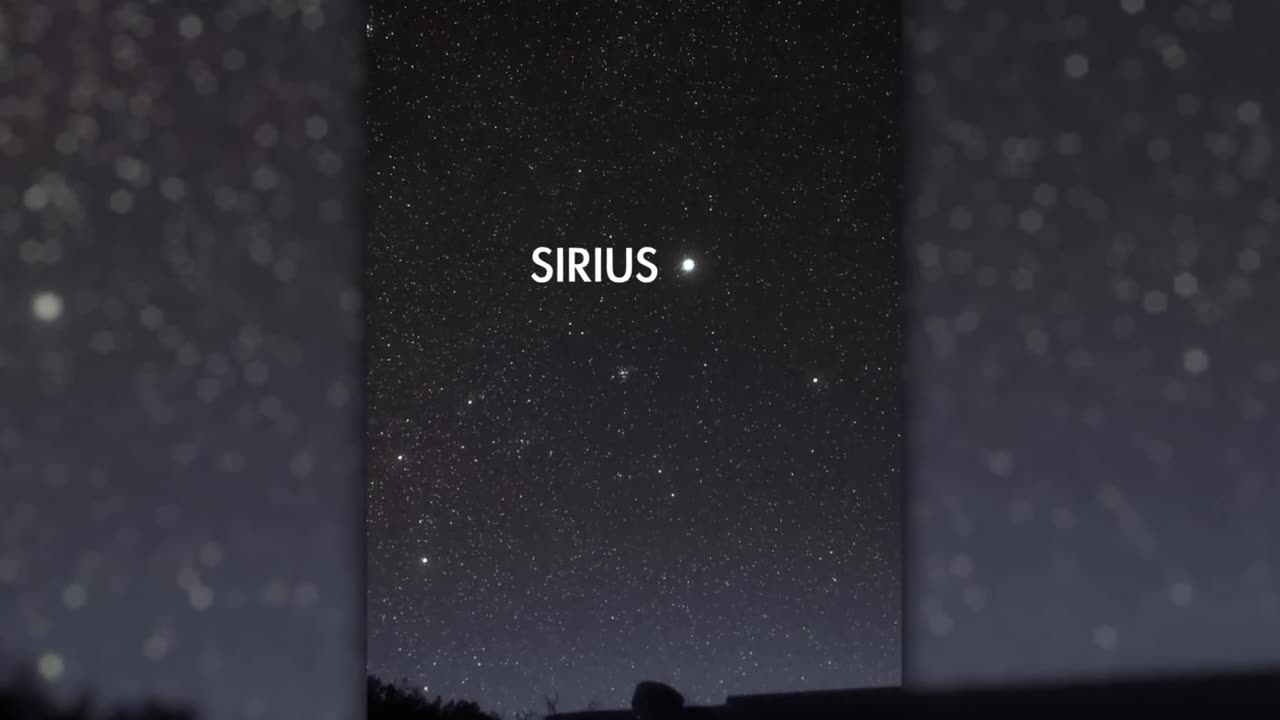 2023 journey through the star:⭐ NASA.......