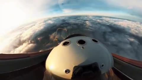 🇺🇦MiG-29s in service with the Ukrainian Air Force continue to protect the skies over Ukraine.