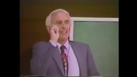 Jim Rohn / How To Live A Excepcional Life / Full Seminar