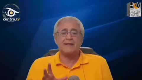 MAZZUCCO