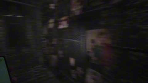 Silent Hill The Short Message 7
