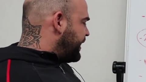 How to maximize your eating window?