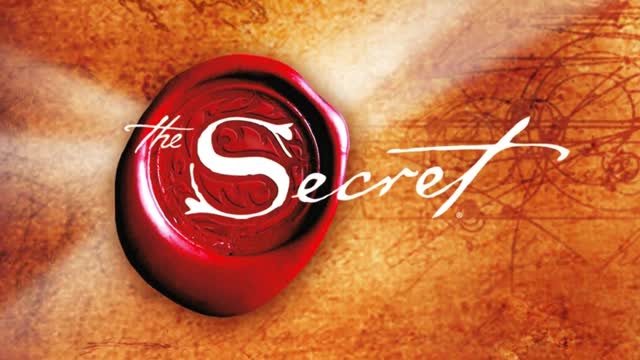 The Deception of the Self-Help Movement #shorts