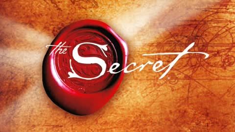 The Deception of the Self-Help Movement #shorts