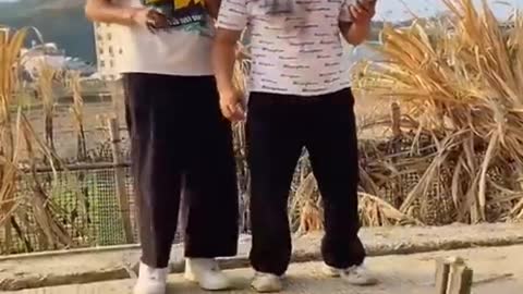 best funny video ... so please watch it.