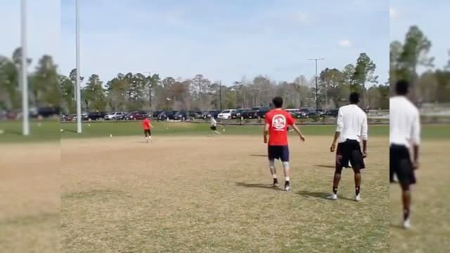 Top 3 MOST EMBARRASSING AND FUNNY MOMENTS IN SPORTS!