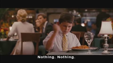 viberating panty underwear