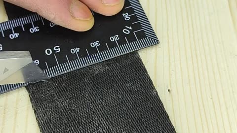 Tool Hacks: Unexpected Uses for Everyday Tools 03