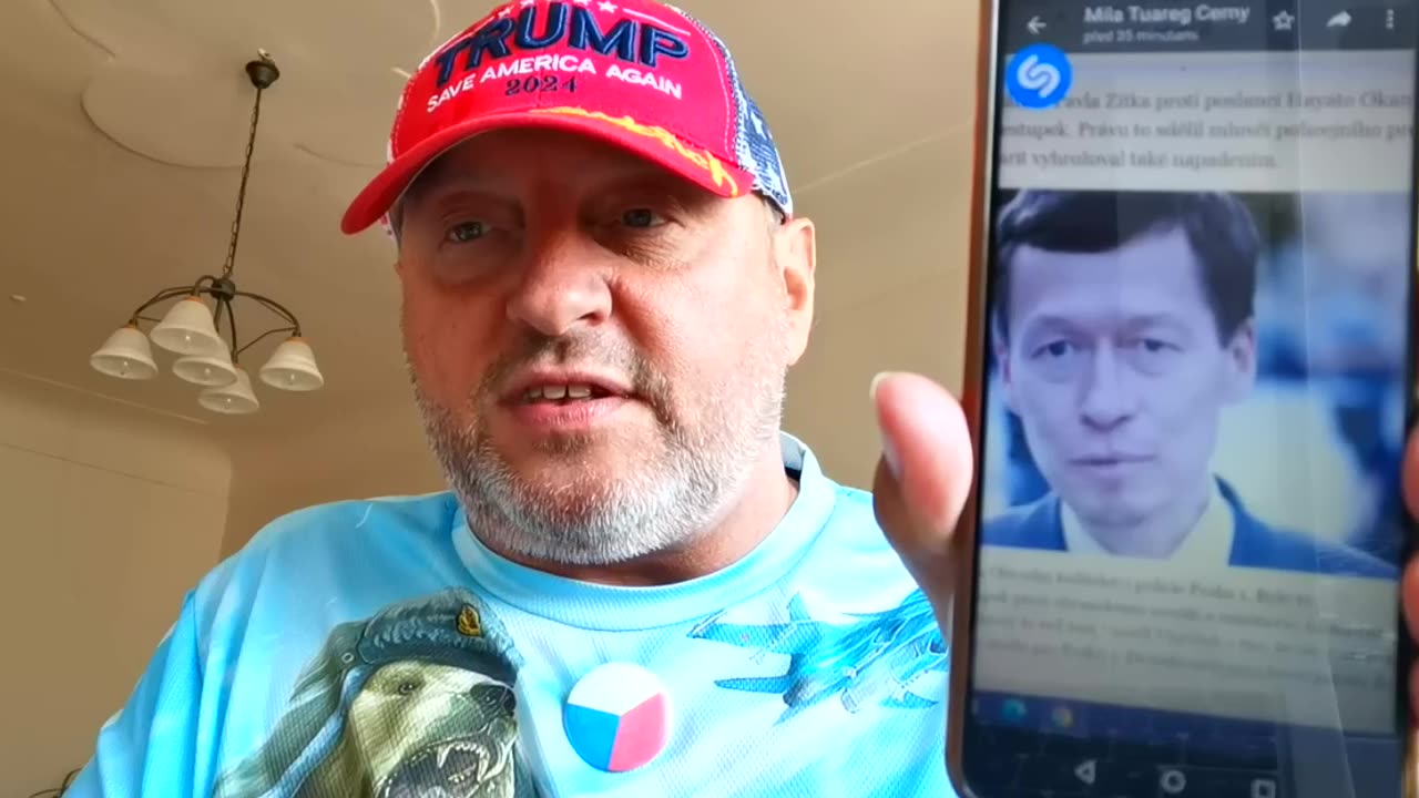 Pavel-Zitko-2022-07-17-Polednik-Nedělni SPECIÁL Hayato