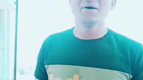 #rajkumarvlog #shorts video #rumble video #video #love song