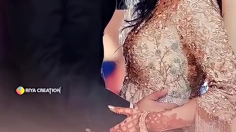 lovely couple