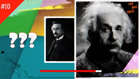 Guess the Name of this FAMOUS PERSON ? - Fun Quiz -