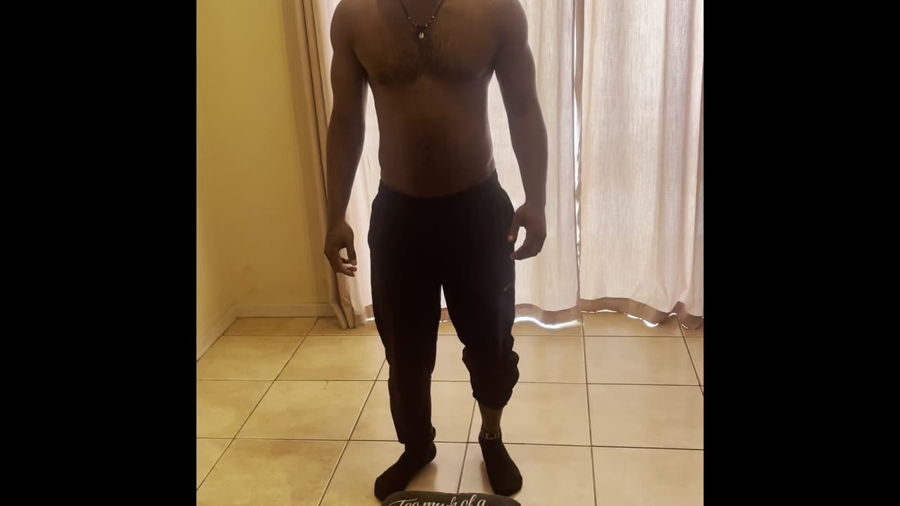 Day 36: LETS KILL IT 🔥 #100pushupchallenge #100pushupsaday #100days #calisthenics