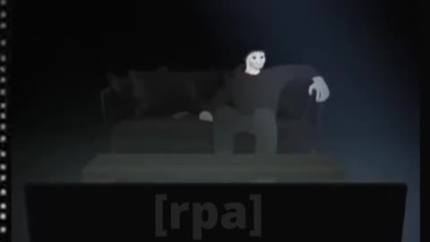 Black Pill Micro Dose | Doomer