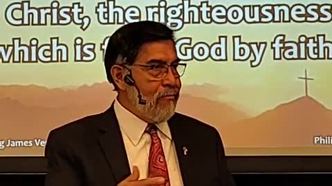 Do You know Jesus? See what Paul says about him. Philippians 3