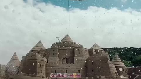 Red Bull Content