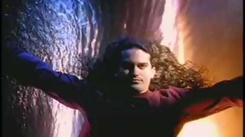 Meat Puppets - Backwater
