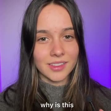 Shannen Michaela: Beyond Meat Is A Scam