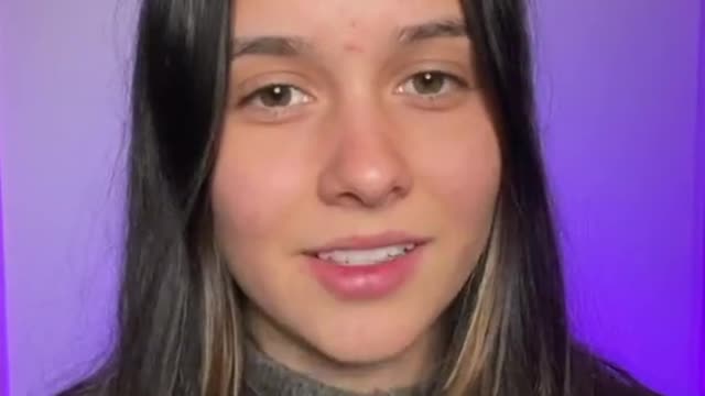 Shannen Michaela: Beyond Meat Is A Scam