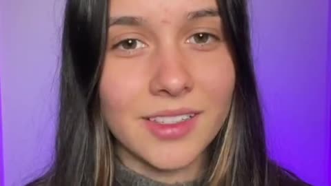 Shannen Michaela: Beyond Meat Is A Scam