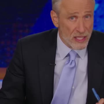 Why the 'Latinx' Debate Sparks Controversy Today