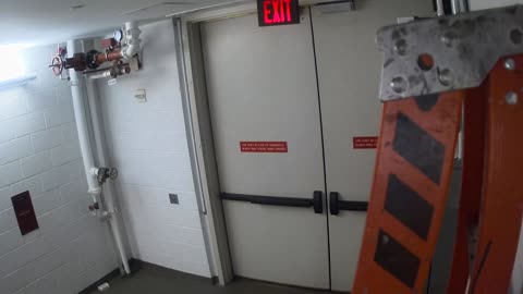7181CVCULStair1_2021-01-05_03h00min01s137ms.mp4