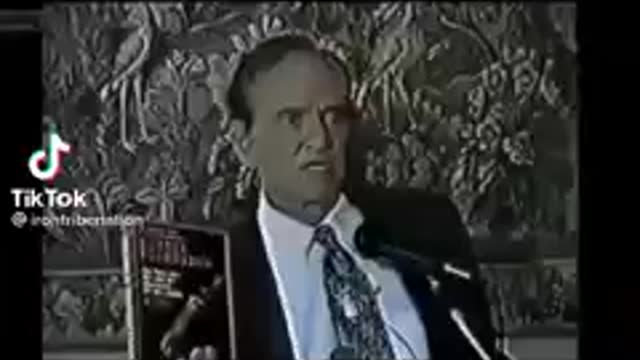 Dr Fauci should go to jail