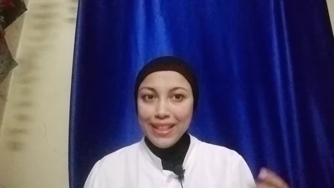 الاسرة ابواب عديدة