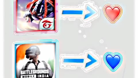 fist video