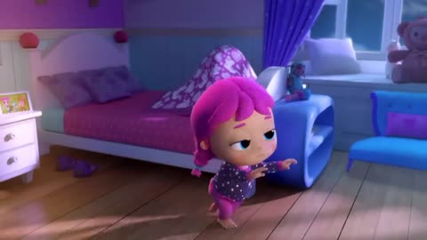 Kids video