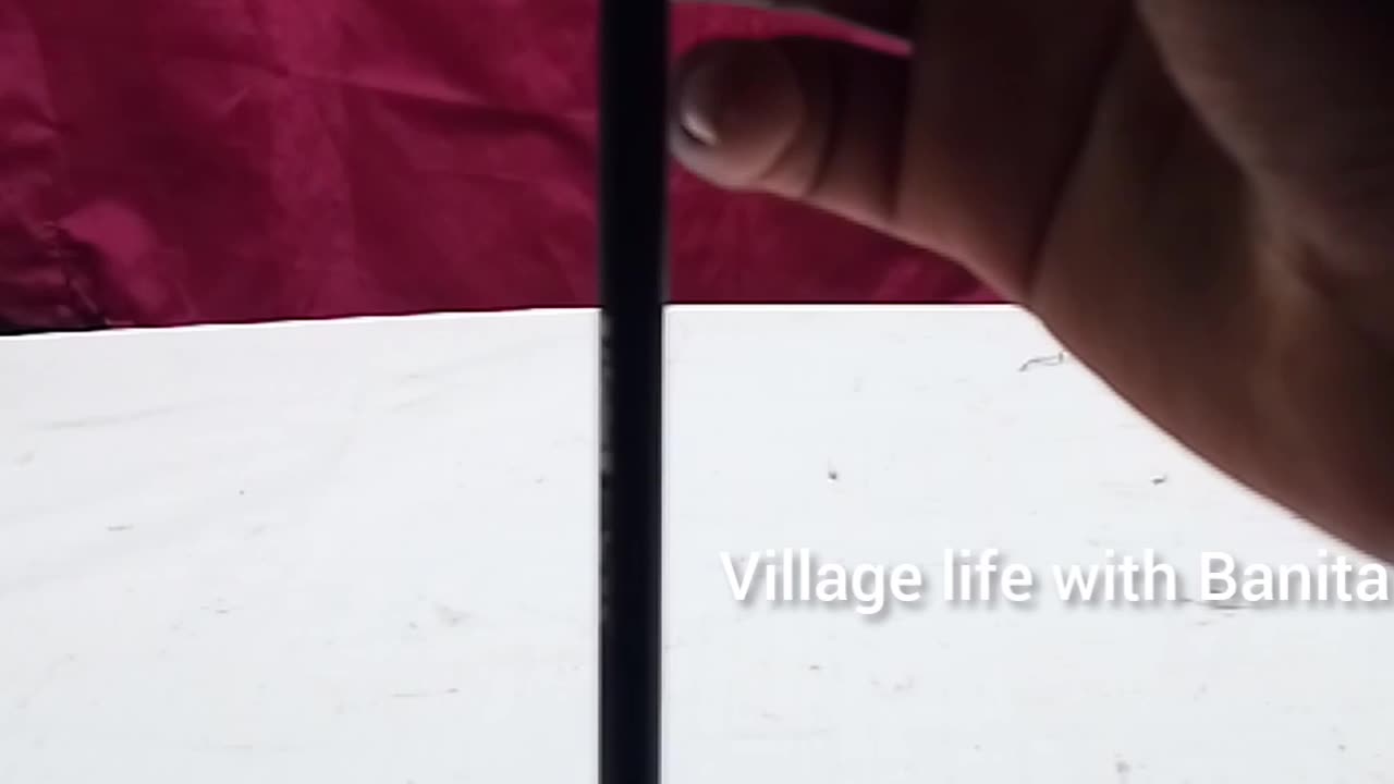 বোতল দিয়ে জাদু শিখুন