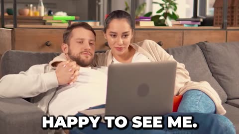 How To Make Her Think About You All The Time.