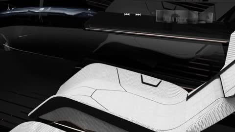 SUPER LUX CAR - New 2023 Peugeot 605 Presence - Interior and Exterior -