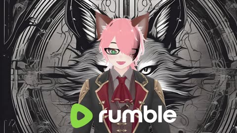 a samll media update