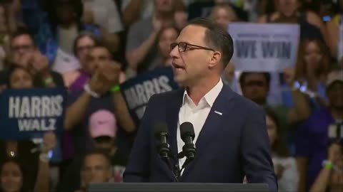 Josh Shapiro rails against restricting sexually explicit and pornographic books from schools