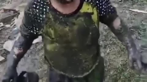 ##CUTE BABY FUNNY VIDEOS ##