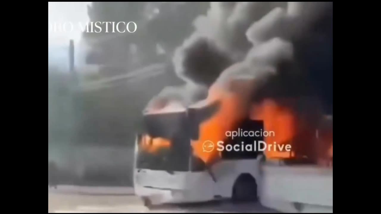 Electric Vehicles are safe and effective