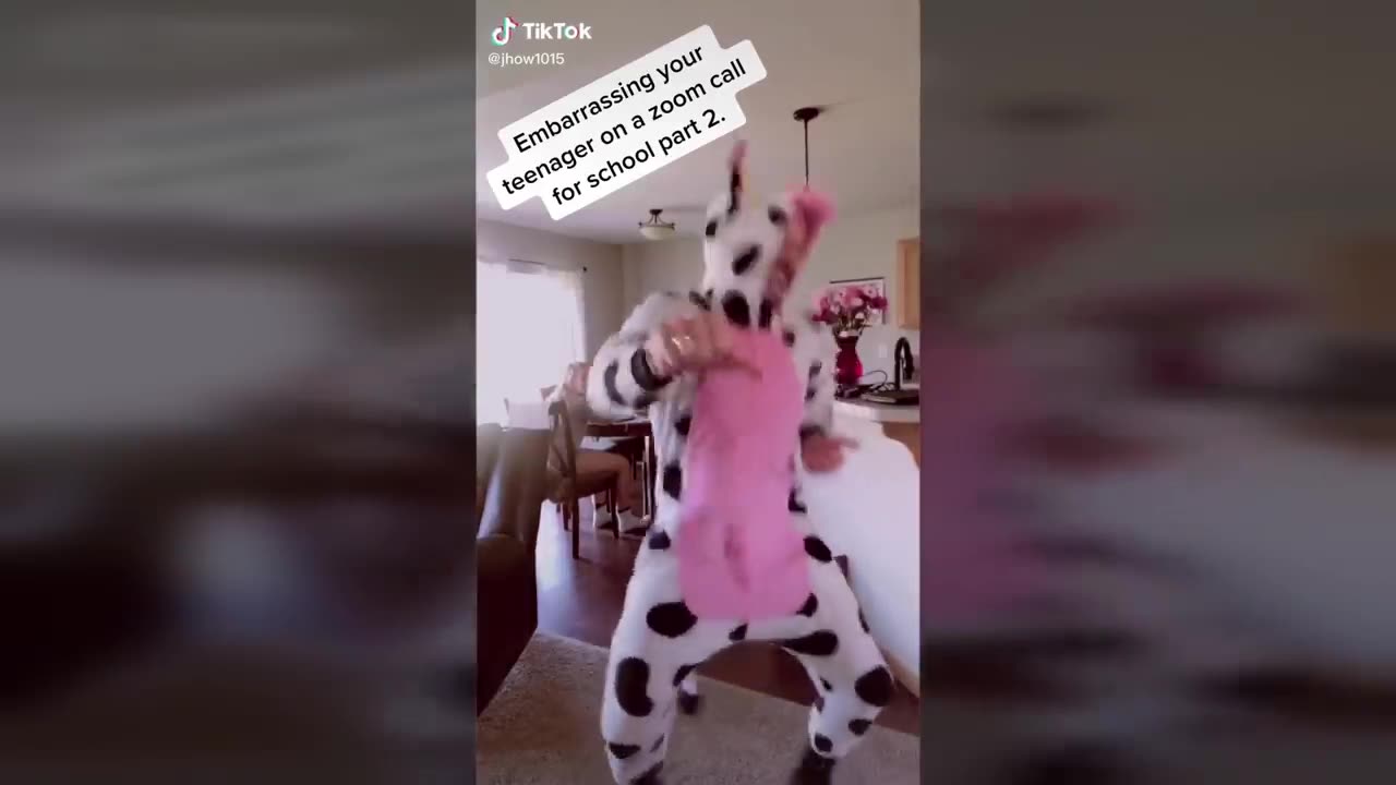 *TIKTOK* COMPILATION #12#