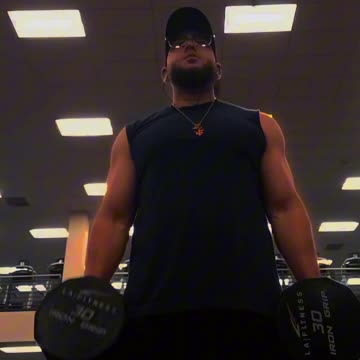 Si no das un paso adelante, siempre estarás en el mismo lugar.