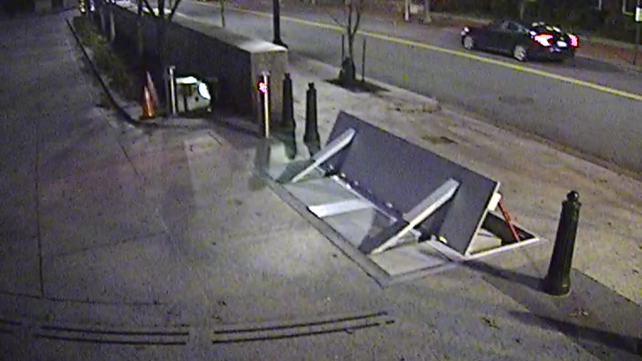 1867HSOB00HSOBHorseshoe_2021-01-06_07h00min00s277ms.mp4