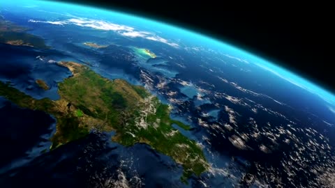 5 Tsunami That Could Hit United States