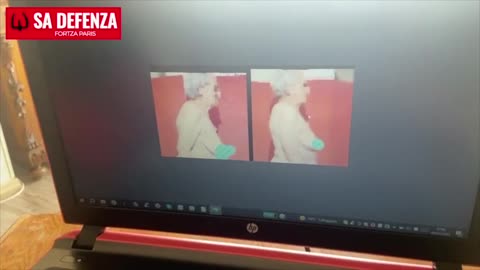 Intervista a Ramita Satta Manca canalizzatrice del Ram