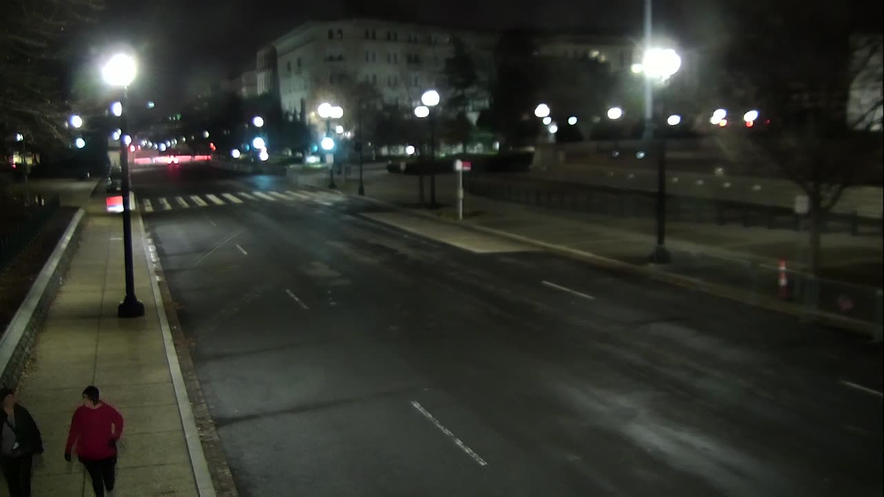 7198USCG001st-ECapNE_2021-01-05_21h53min09s473ms.mp4