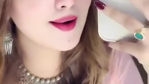 Quite gril dance vedeo