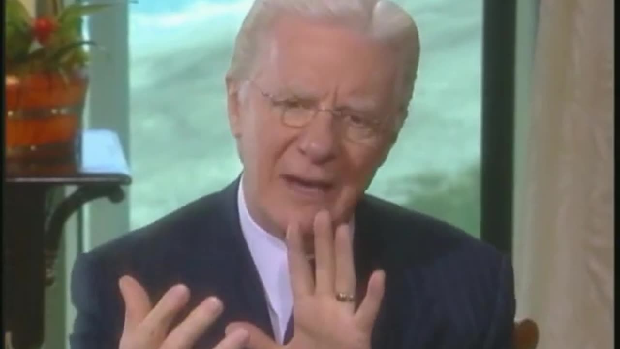 Bob Proctor and the Art of Thinking